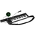 McGrey KT-3712 Clavier Pour Enfants Noir thumbnail 1