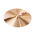 Paiste PST 7 16" Crash thumbnail 1