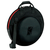 Tama PBC22 Powerpad 22\" Cymbal Bag thumbnail 1