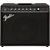 Fender Mustang LTX100 thumbnail 1