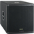 Pronomic C-118SA Aktiv Subwoofer  - Retoure (Zustand: gut) thumbnail 1