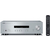 Amplificateur Stéréo HiFi Yamaha A-S201 Argent thumbnail 1