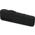 Ibanez F30SR-BK Hartschaum E-Basskoffer mit Rucksackgurten Black thumbnail 1
