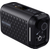 Hotone Pulze Mini Black thumbnail 1
