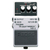 Boss NS-2 Noise Suppressor thumbnail 1