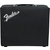 Fender Amp Cover voor Tone Master FR-10 thumbnail 1