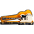 Gibson SG Custom 61 Standard TV White Gloss  thumbnail 1
