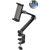 my wall HT 33 Supporto da tavolo totalmente snodabile per tablet & smartphone thumbnail 1