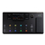 Line6 Helix LT Processore Multi-Effetto thumbnail 1