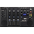 Korg Volca Mix 4-Kanal Analog-Mixer thumbnail 1