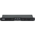 McGrey PA-4504 Endstufe 1 HE 4x 450 Watt  - Retoure (Zustand: gut) thumbnail 1