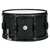 Tama WP148BK-BOW Woodworks Caisse Claire 14" x 8" Enveloppée Chêne Noir thumbnail 1