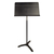 Manhasset Pupitre Model 48 - Symphony Stand Noir thumbnail 1