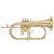 Yamaha YFH-8315 G 02 Bb Flugelhorn thumbnail 1