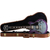 Gibson ES-339 Figured Blueberry Burst thumbnail 1