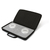 Pioneer DJ DJC-B-WEGO3-BAG thumbnail 1