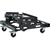 Pronomic XANA L-208 TA Transport Dolly thumbnail 1