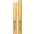 Sela SE 285 2-Tone Claves 25 Acacia thumbnail 1