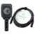 Set Micro Sennheiser e 906 avec Câble 5m thumbnail 1