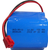 Omnitronic Batteria 12,8V/8000mAh WAMS-10BT2 MK2 thumbnail 1