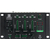 Pronomic DX-26 MKII DJ-Mixer  - Retoure (Zustand: sehr gut) thumbnail 1