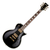 ESP LTD EC-256 Black  - Retoure (Zustand: sehr gut) thumbnail 1