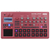 Korg electribe Sampler 2 Rouge thumbnail 1
