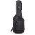 Warwick RB 20508 Tasche für Konzertgitarren thumbnail 1
