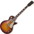 Epiphone Les Paul 1959 Standard Royal Teaburst thumbnail 1
