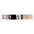 Vic Firth American Classic 5A Value Pack thumbnail 1