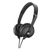 Sennheiser HD 25 Light thumbnail 1