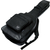 Ibanez IGB2540-BK Powerpad Dubbele Gigbag Voor E-Gitaar Black thumbnail 1