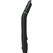 Kunath Sigo F-Altblockflöte