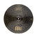 Meinl HCS16DAC 16" HCS Dark Crash