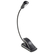 K&M 12242 Notenpultleuchte LED FlexLight vielseitig einsetzbare LED-Leuchte