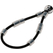 lefreQue Ultimate Band Black 70 mm