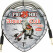 Pig Hog "Armor Clad" Instrumentenkabel 6m