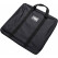 K&M 24617 Carry Bag for Base Plate M
