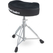 XDrum BeatSeat Tabouret de Batterie Selle