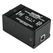 Eurolite USB-DMX512 PRO Interface MK2
