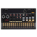 Korg Volca Beats