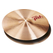 Paiste PST 7 14\" Heavy Hi-Hat