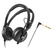Sennheiser HD 25