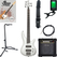 Ibanez SR305EB-PW E-Bass Pearl White Starter Set