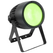 Eurolite LED Theatre COB 200 RGB + WW