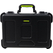 Shure SH-MICCASE15
