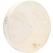 Meinl Sonic Energy SD15LB 15,35" Spirit Drum Peau De Chèvre