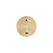 Meinl Sonic Energy Wind Gong 18"