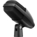 Sennheiser MD 421 Kompakt