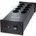 Dynavox Ciabatta HiFi X4100B nera